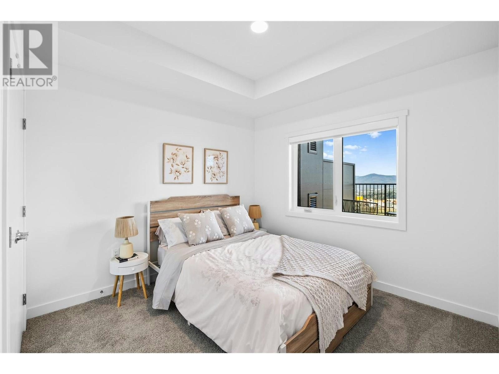 209-1111 Frost Road, Kelowna, BC, V1W 0G8 - 24