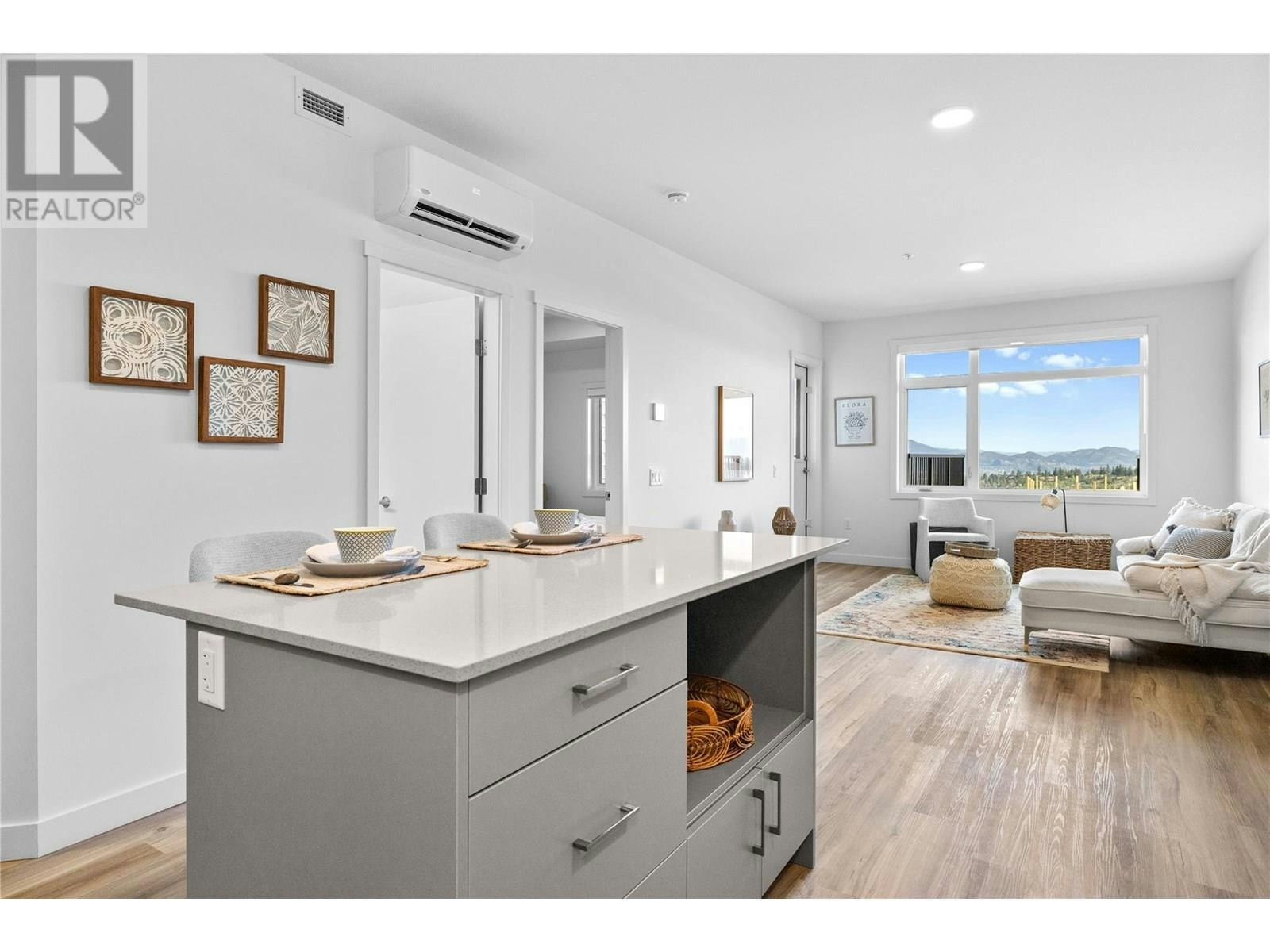 209-1111 Frost Road, Kelowna, BC, V1W 0G8 - 8