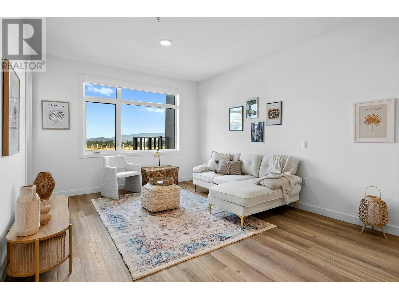 209-1111 Frost Road, Kelowna, BC, V1W 0G8 - 19