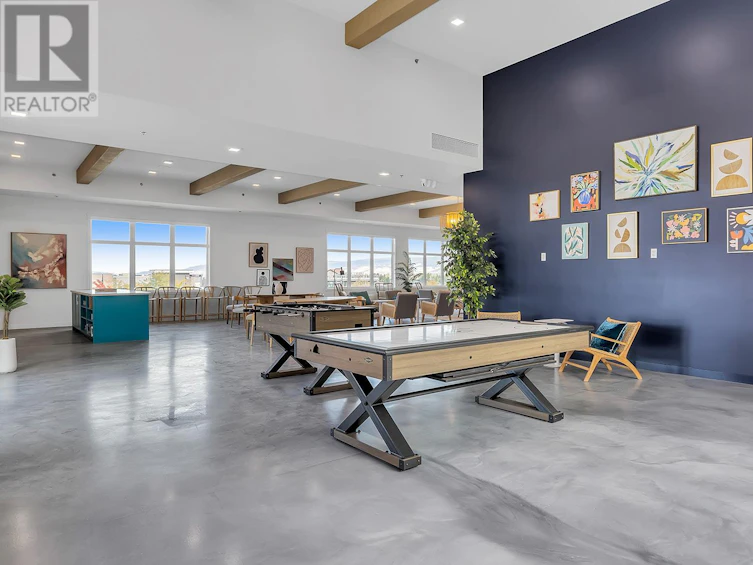 209-1111 Frost Road, Kelowna, BC, V1W 0G8 - 35