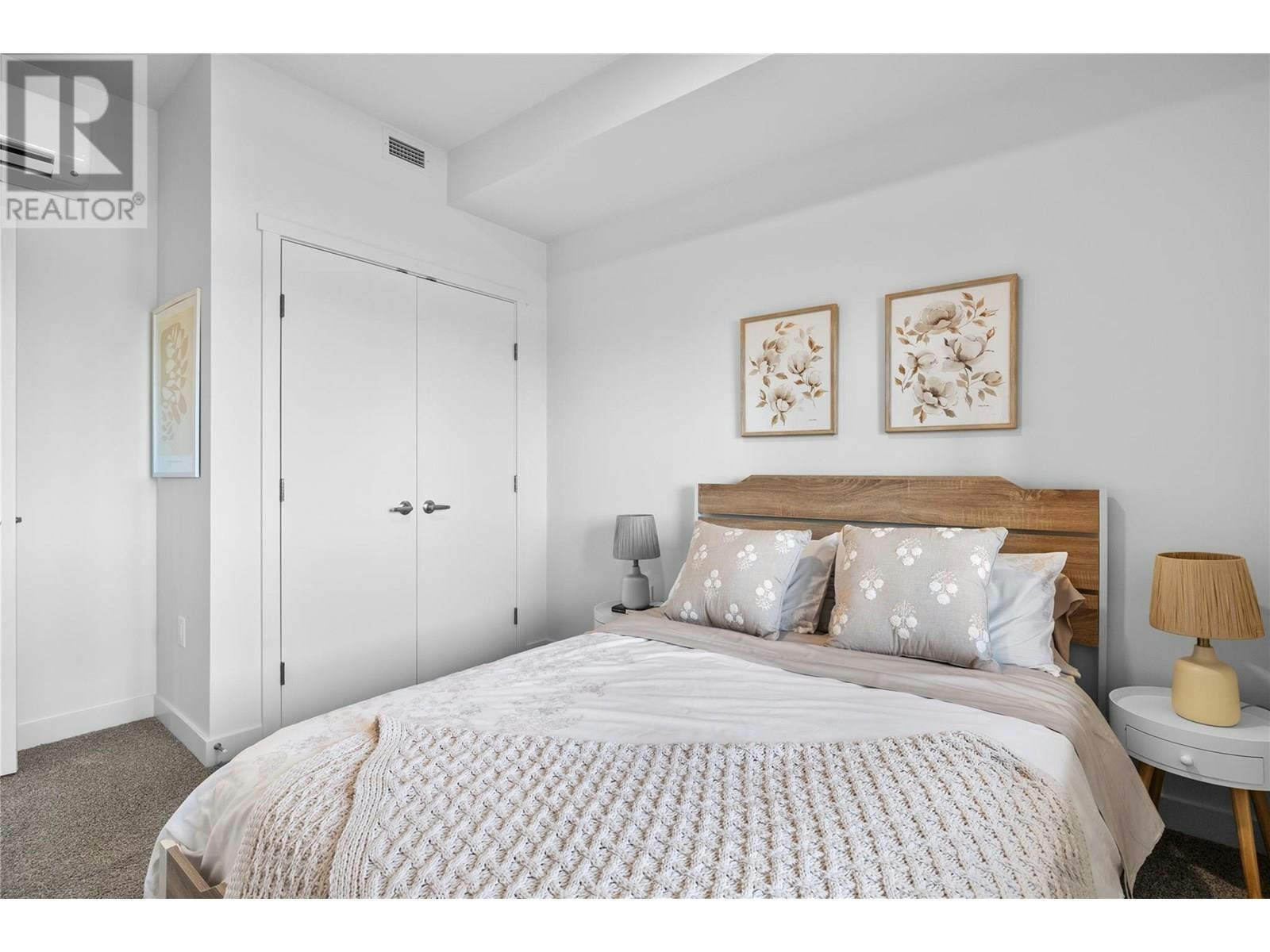 209-1111 Frost Road, Kelowna, BC, V1W 0G8 - 25