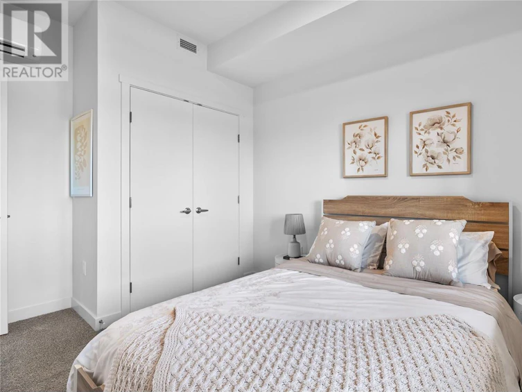 209-1111 Frost Road, Kelowna, BC, V1W 0G8 - 25