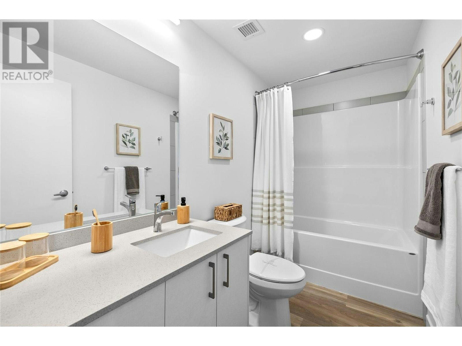 209-1111 Frost Road, Kelowna, BC, V1W 0G8 - 27