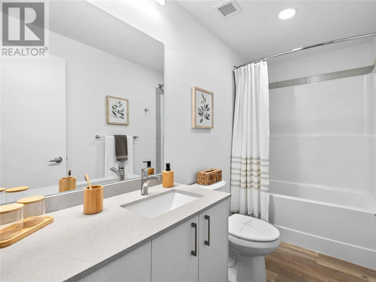 209-1111 Frost Road, Kelowna, BC, V1W 0G8 - 27