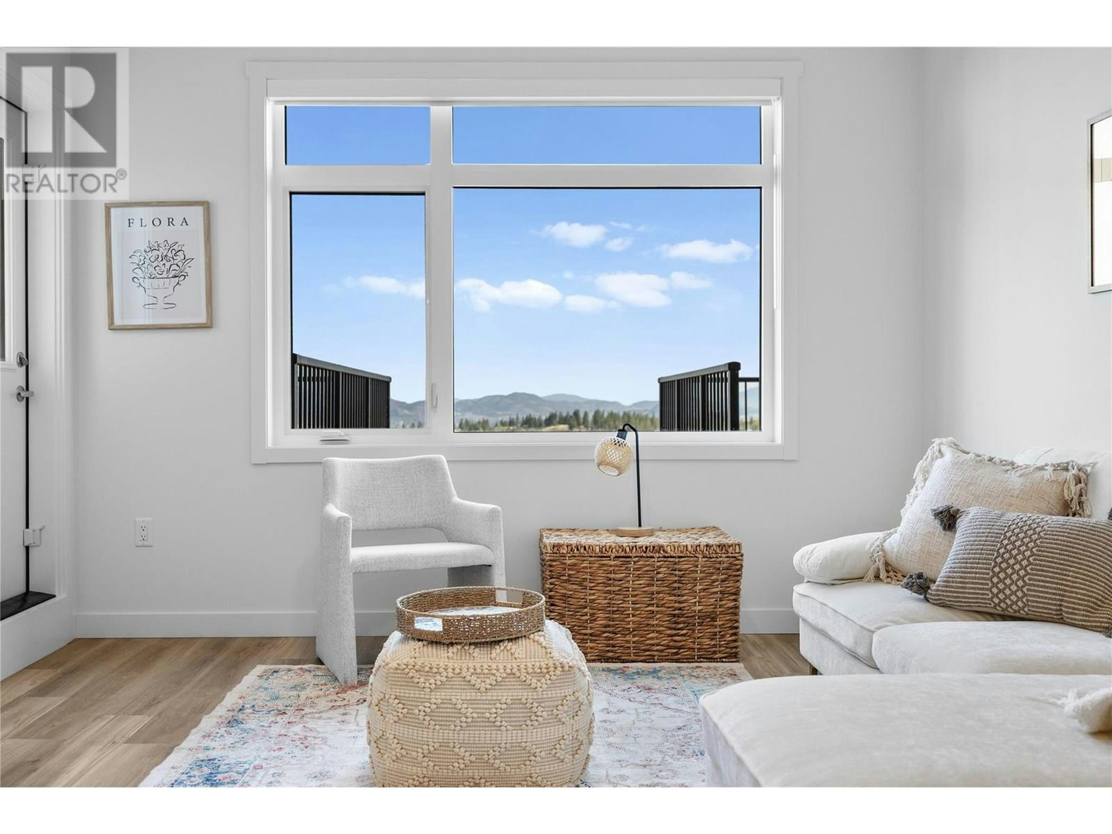 209-1111 Frost Road, Kelowna, BC, V1W 0G8 - 14