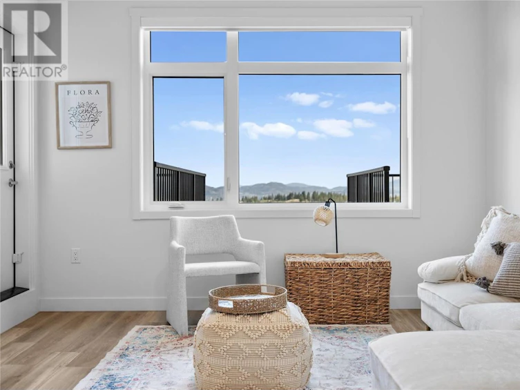 209-1111 Frost Road, Kelowna, BC, V1W 0G8 - 14