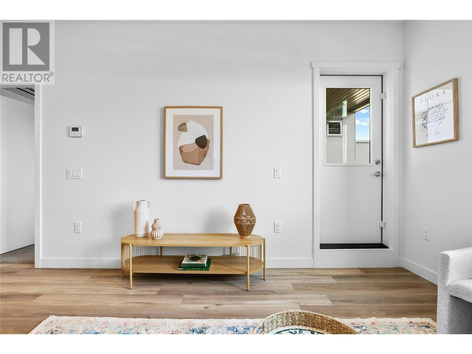 209-1111 Frost Road, Kelowna, BC, V1W 0G8 - 21