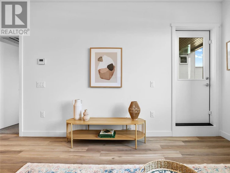 209-1111 Frost Road, Kelowna, BC, V1W 0G8 - 21