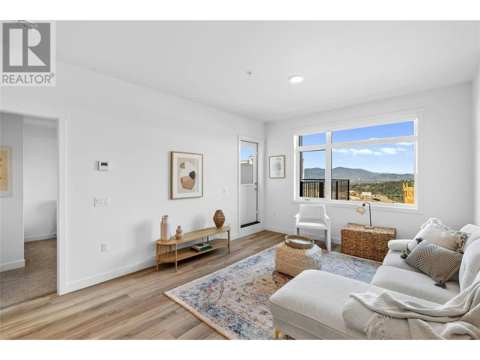 209-1111 Frost Road, Kelowna, BC, V1W 0G8 - 17