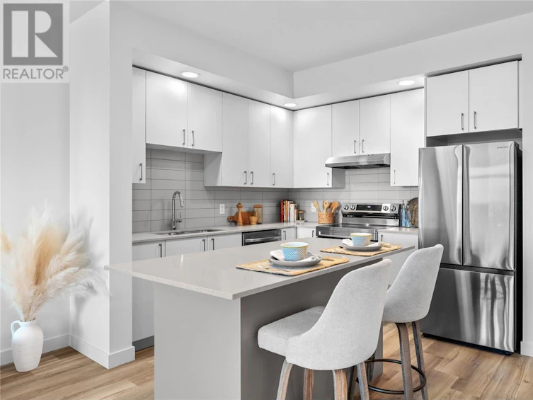 209-1111 Frost Road, Kelowna, BC, V1W 0G8 - 4