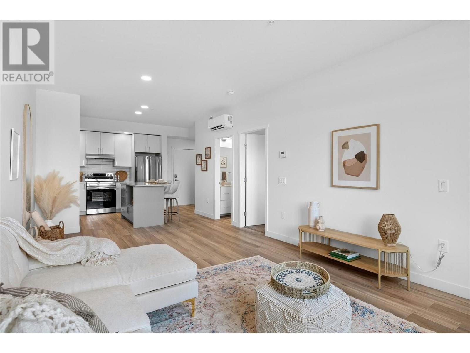 209-1111 Frost Road, Kelowna, BC, V1W 0G8 - 16