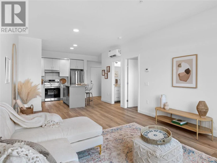 209-1111 Frost Road, Kelowna, BC, V1W 0G8 - 16