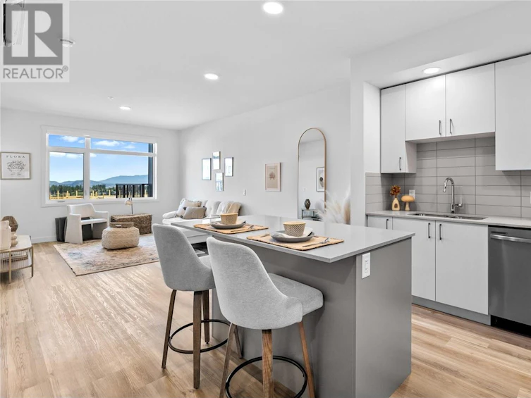 209-1111 Frost Road, Kelowna, BC, V1W 0G8 - 7
