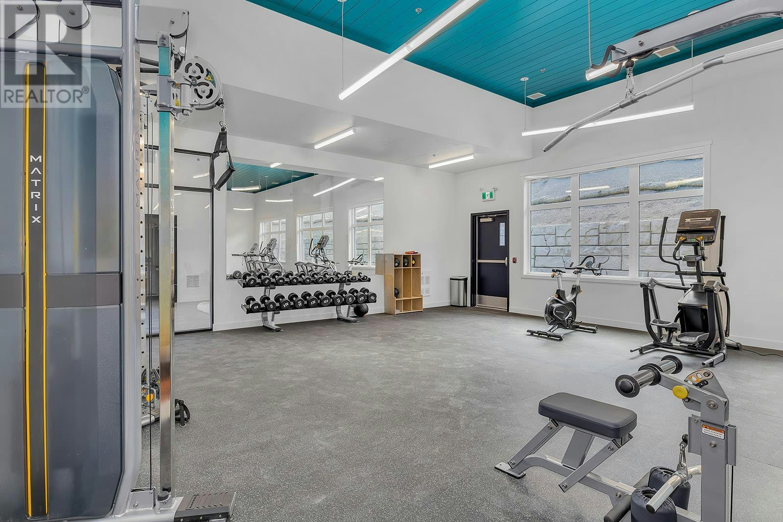 209-1111 Frost Road, Kelowna, BC, V1W 0G8 - 38