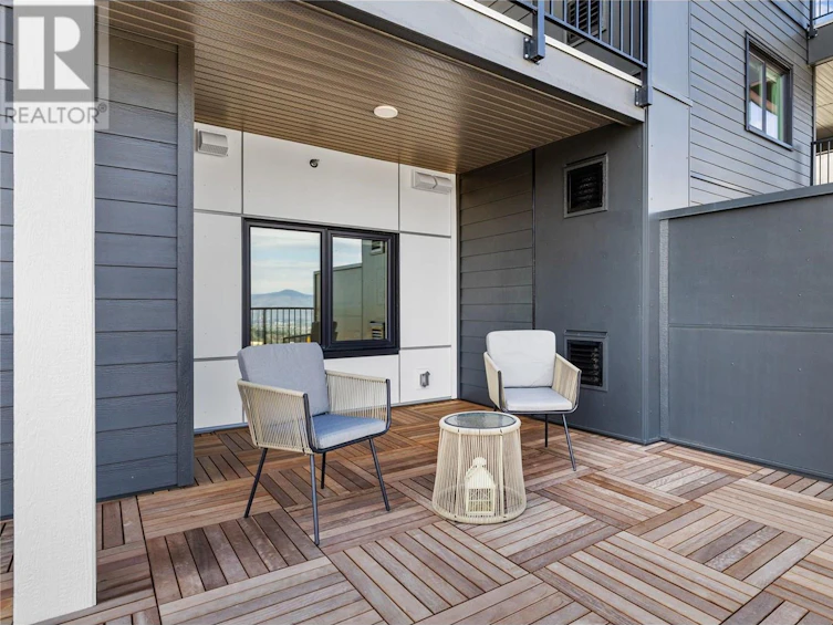 209-1111 Frost Road, Kelowna, BC, V1W 0G8 - 23