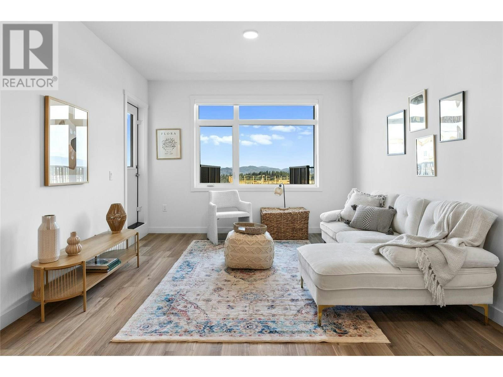 209-1111 Frost Road, Kelowna, BC, V1W 0G8 - 18