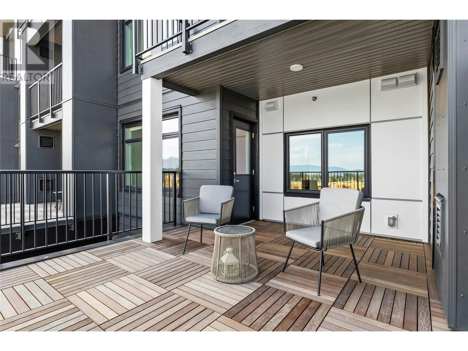 209-1111 Frost Road, Kelowna, BC, V1W 0G8 - 22