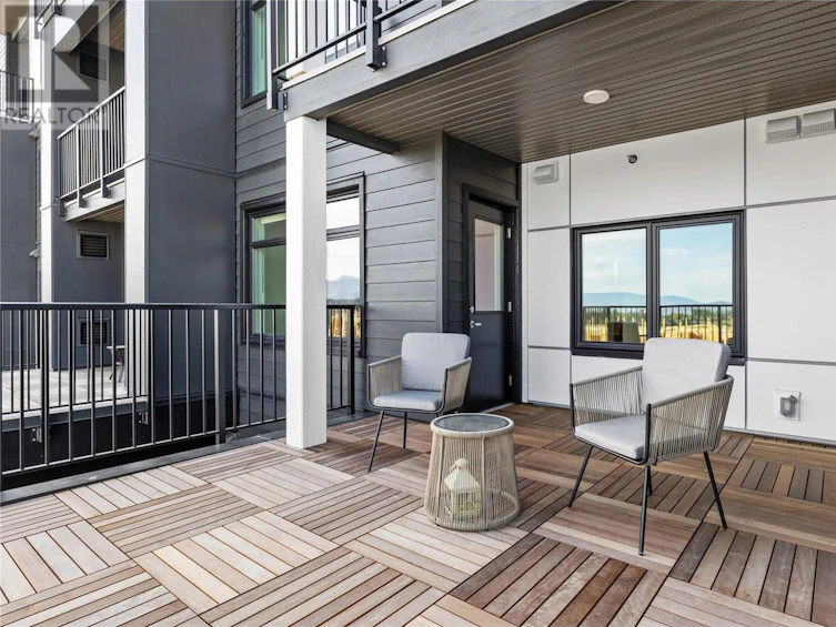 209-1111 Frost Road, Kelowna, BC, V1W 0G8 - 22
