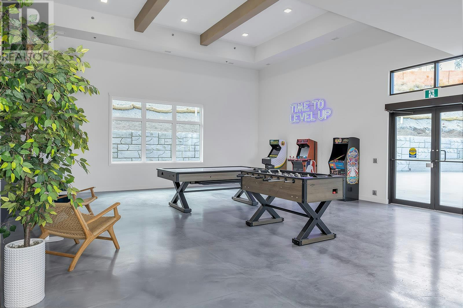 209-1111 Frost Road, Kelowna, BC, V1W 0G8 - 34