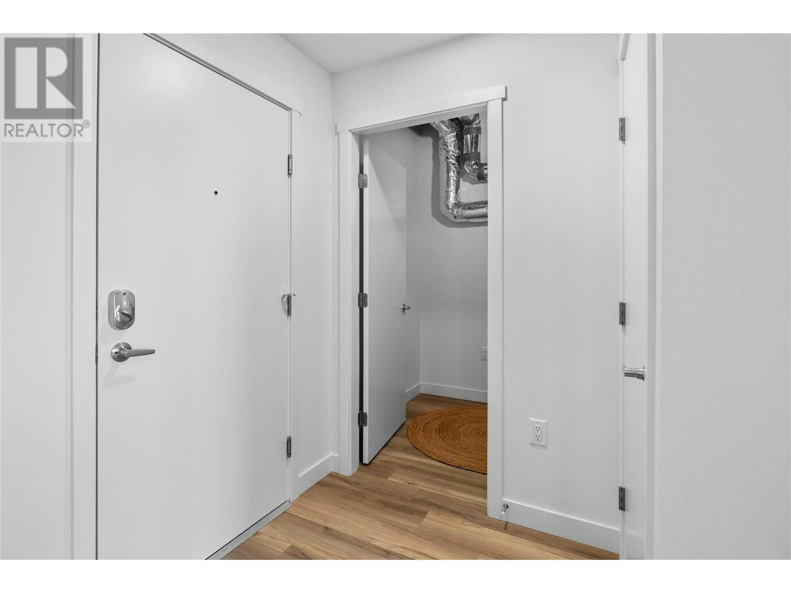 209-1111 Frost Road, Kelowna, BC, V1W 0G8 - 29
