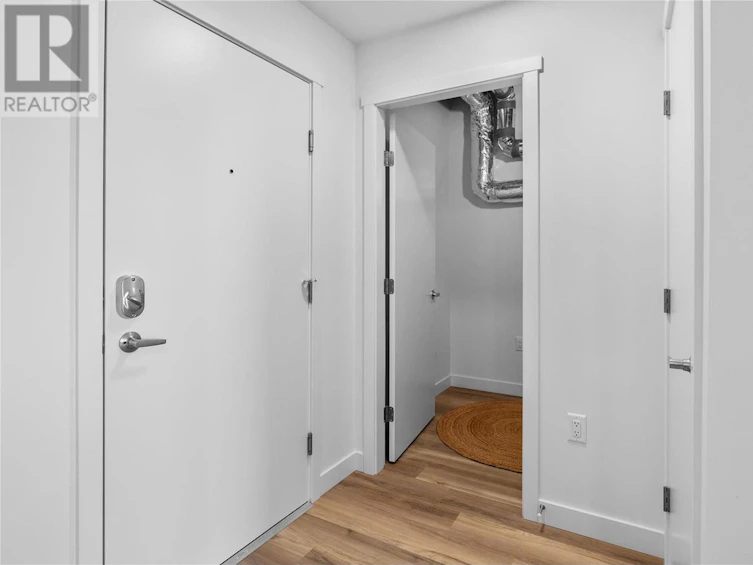209-1111 Frost Road, Kelowna, BC, V1W 0G8 - 29