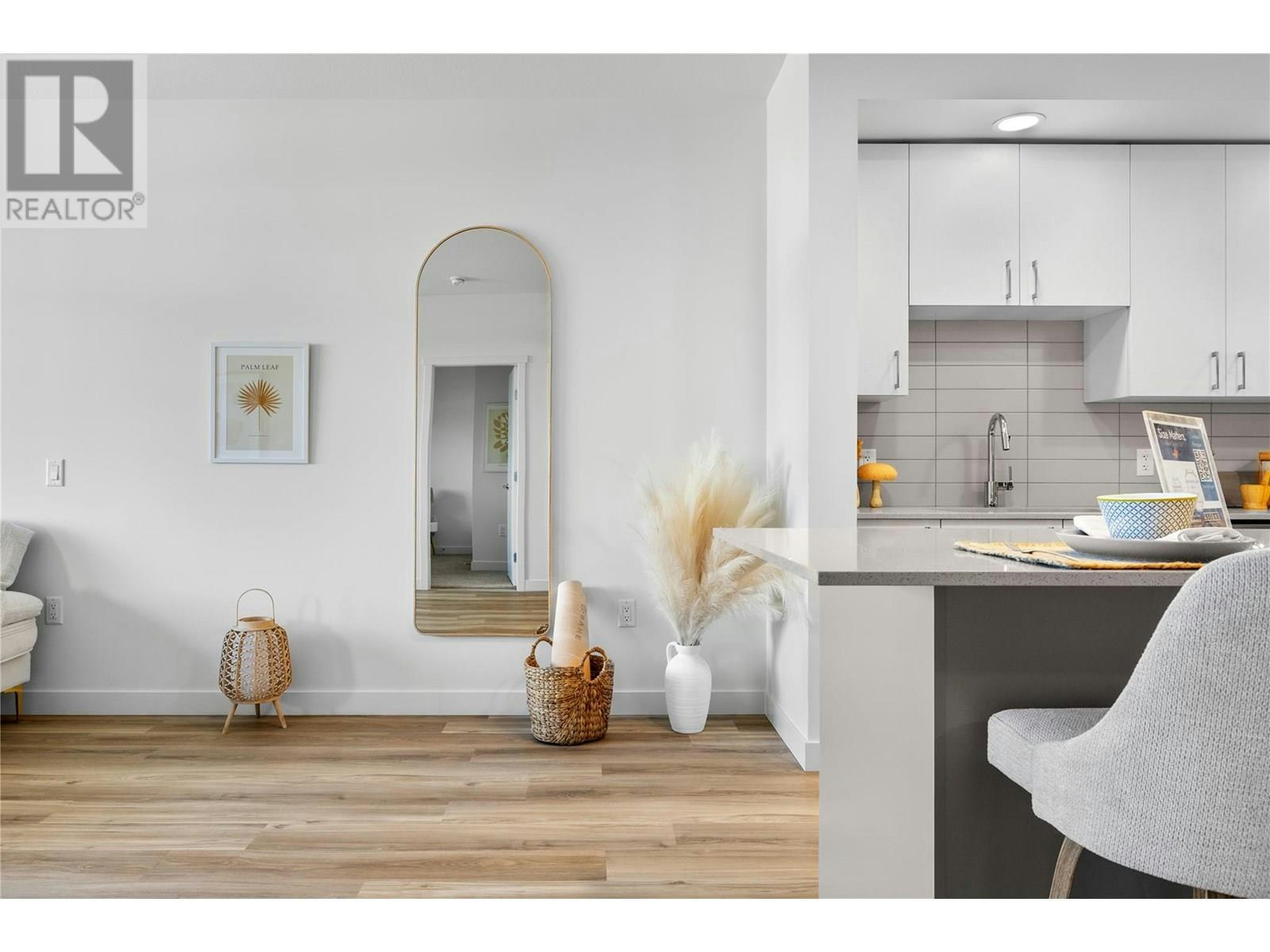 209-1111 Frost Road, Kelowna, BC, V1W 0G8 - 13