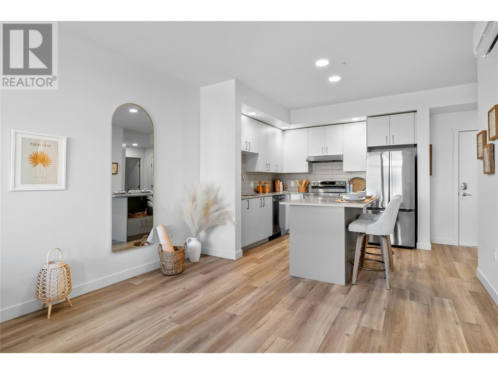 209-1111 Frost Road, Kelowna, BC, V1W 0G8 - 12