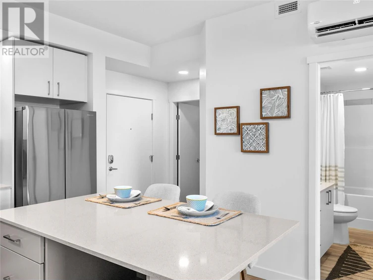 209-1111 Frost Road, Kelowna, BC, V1W 0G8 - 11
