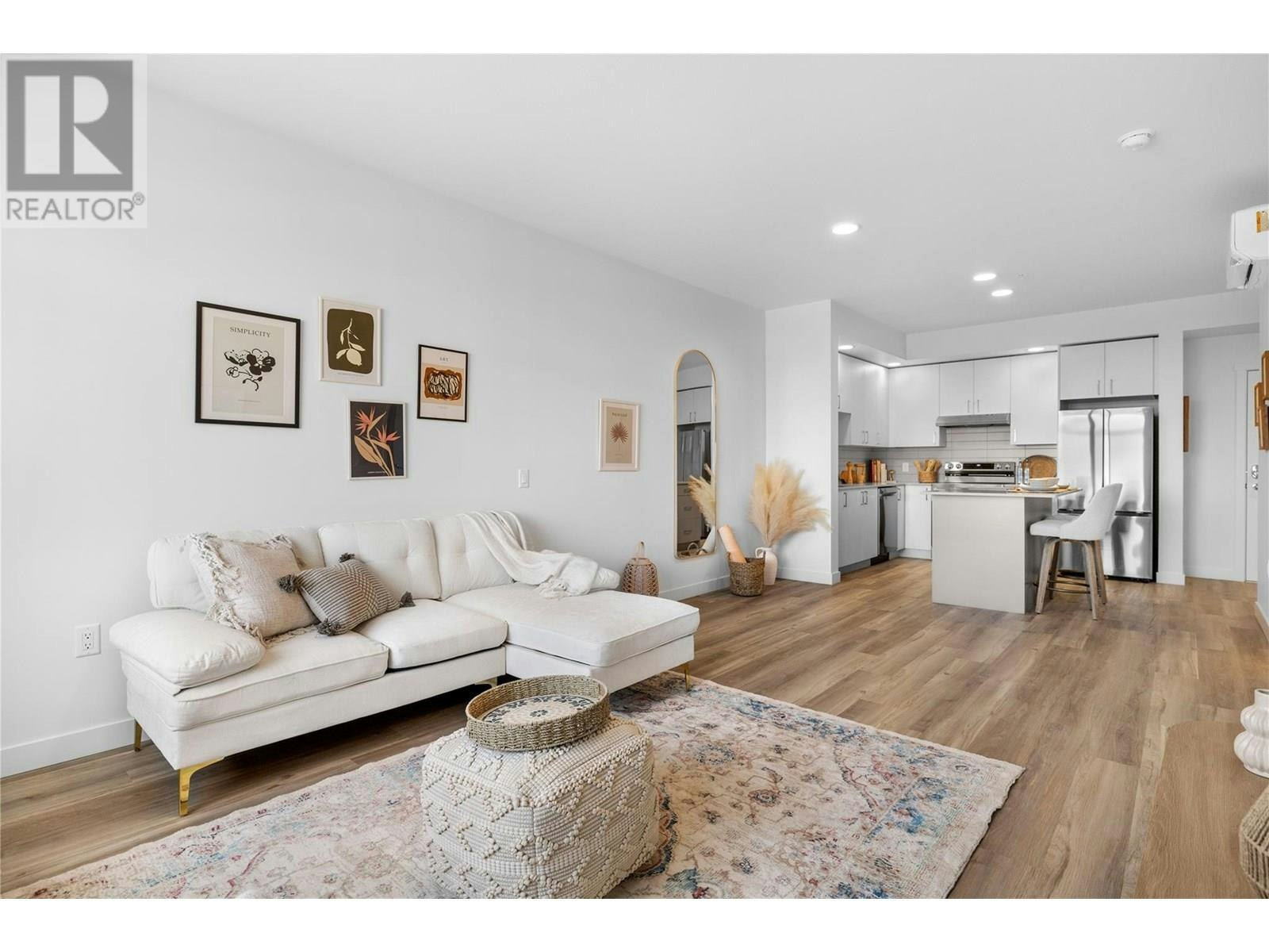 209-1111 Frost Road, Kelowna, BC, V1W 0G8 - 20