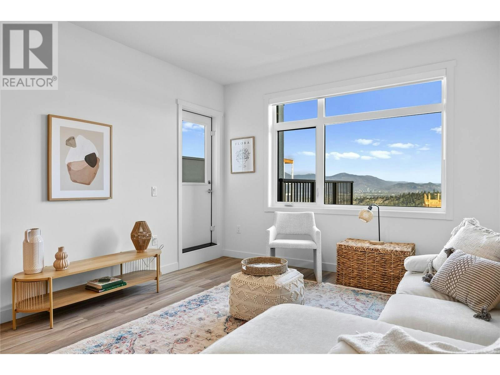 209-1111 Frost Road, Kelowna, BC, V1W 0G8 - 15