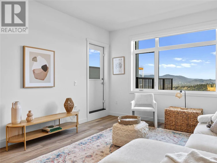 209-1111 Frost Road, Kelowna, BC, V1W 0G8 - 15