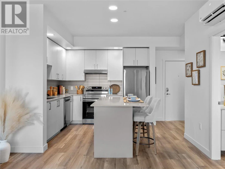 209-1111 Frost Road, Kelowna, BC, V1W 0G8 - 5