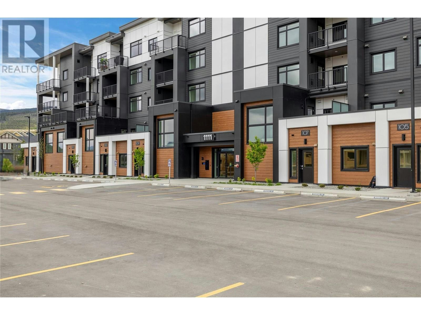 209-1111 Frost Road, Kelowna, BC, V1W 0G8 - 47