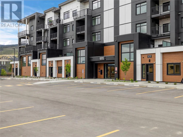 209-1111 Frost Road, Kelowna, BC, V1W 0G8 - 47