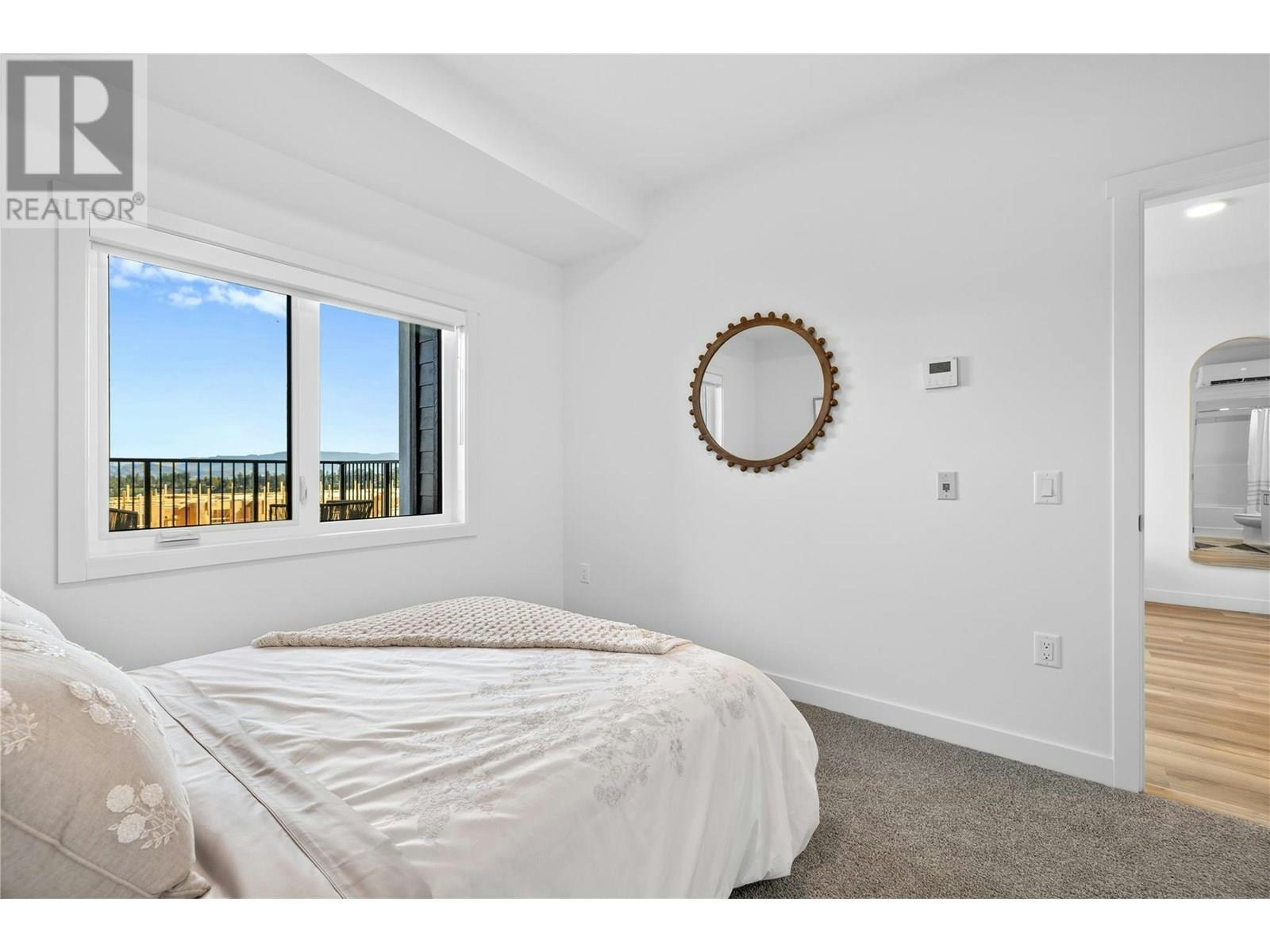 209-1111 Frost Road, Kelowna, BC, V1W 0G8 - 26