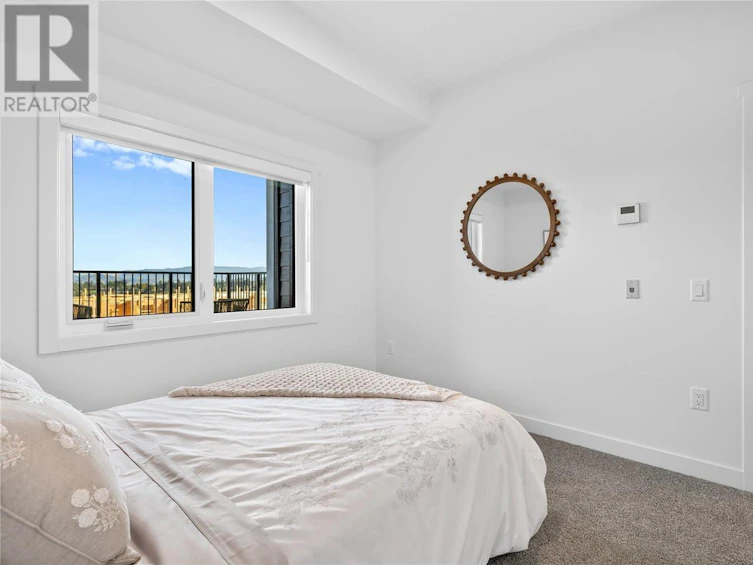209-1111 Frost Road, Kelowna, BC, V1W 0G8 - 26