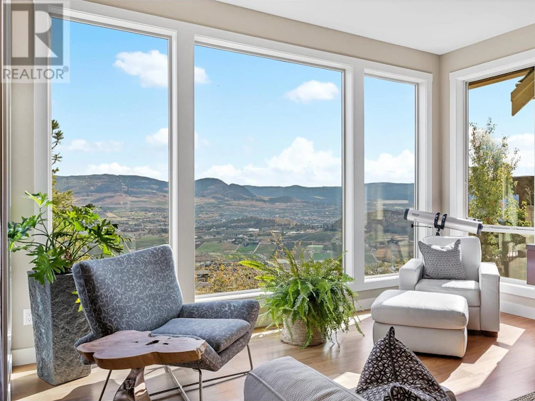 129 Ledge Rock Court, Kelowna, BC, V1V 3A2 - 15