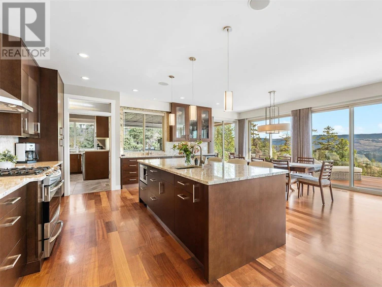 129 Ledge Rock Court, Kelowna, BC, V1V 3A2 - 18