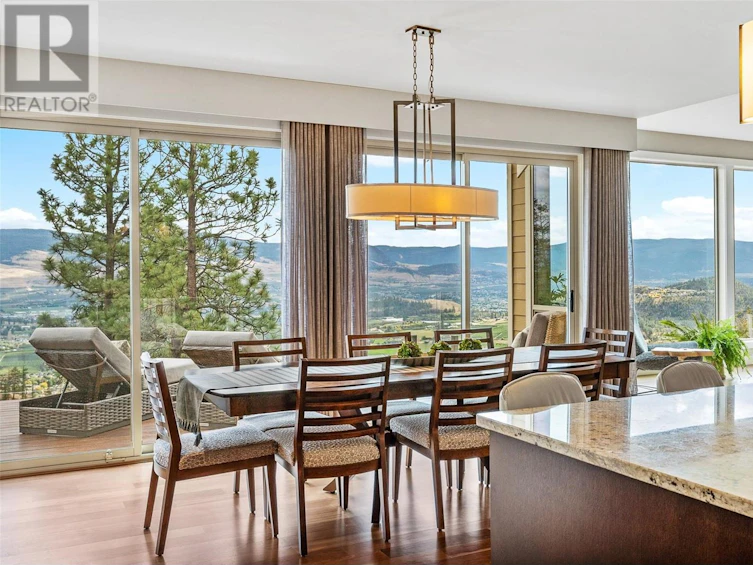 129 Ledge Rock Court, Kelowna, BC, V1V 3A2 - 21