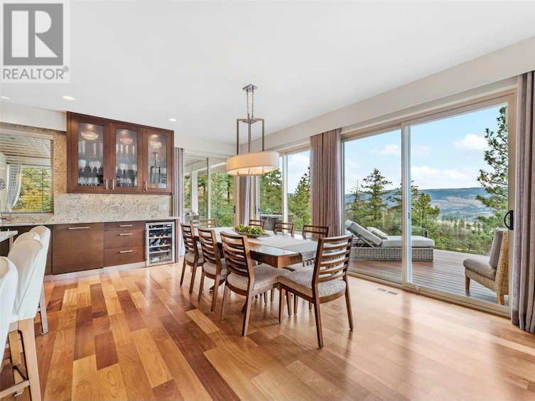129 Ledge Rock Court, Kelowna, BC, V1V 3A2 - 22