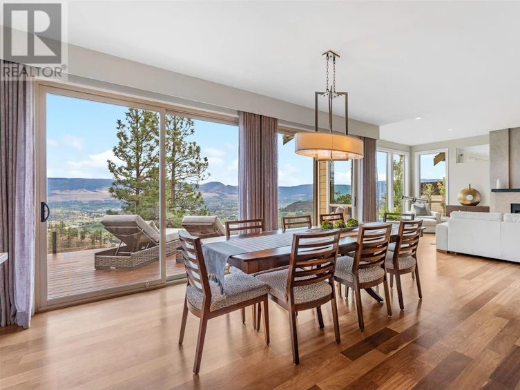 129 Ledge Rock Court, Kelowna, BC, V1V 3A2 - 23
