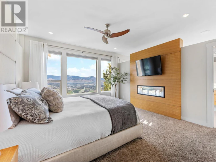 129 Ledge Rock Court, Kelowna, BC, V1V 3A2 - 25