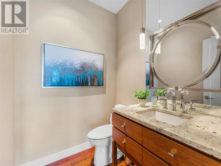 129 Ledge Rock Court, Kelowna, BC, V1V 3A2 - 33