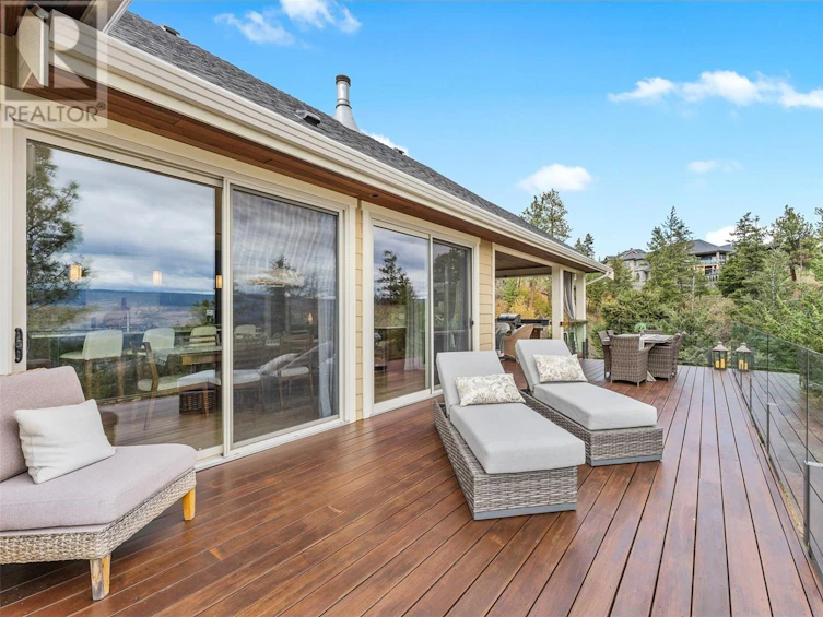 129 Ledge Rock Court, Kelowna, BC, V1V 3A2 - 35