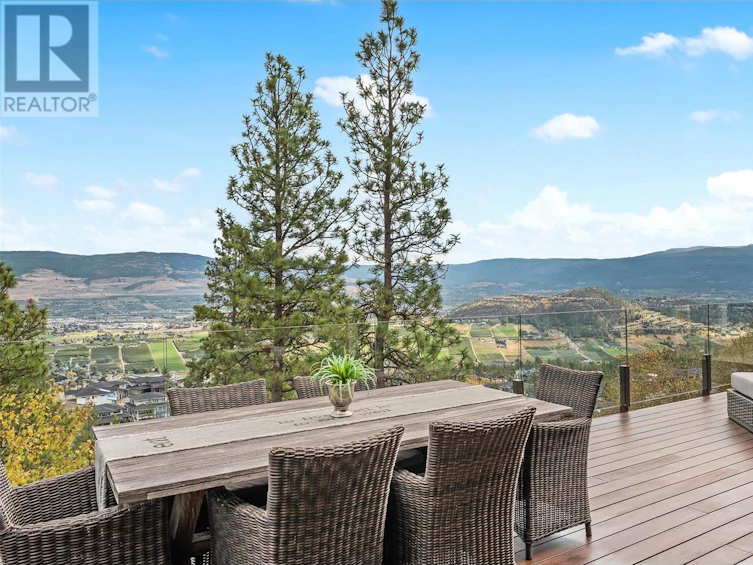 129 Ledge Rock Court, Kelowna, BC, V1V 3A2 - 36