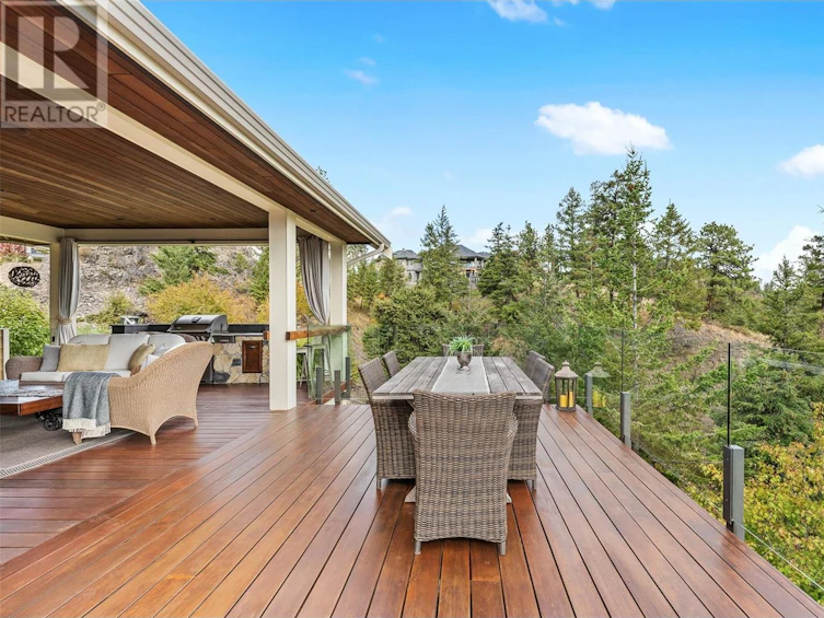 129 Ledge Rock Court, Kelowna, BC, V1V 3A2 - 37
