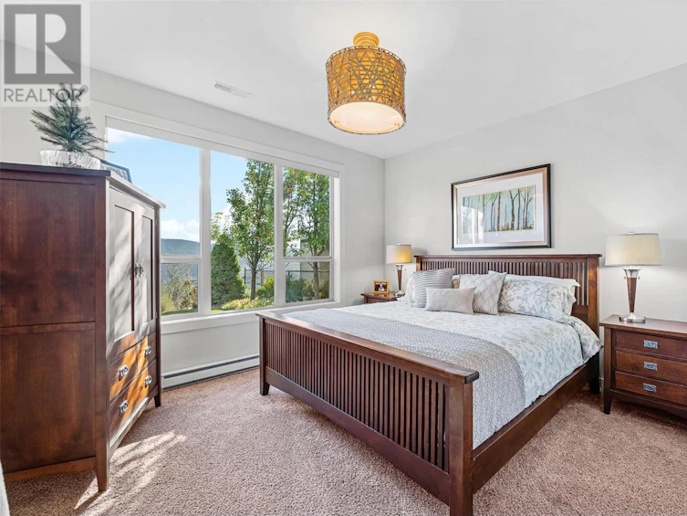 129 Ledge Rock Court, Kelowna, BC, V1V 3A2 - 42