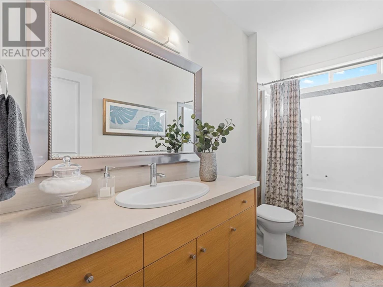 129 Ledge Rock Court, Kelowna, BC, V1V 3A2 - 43