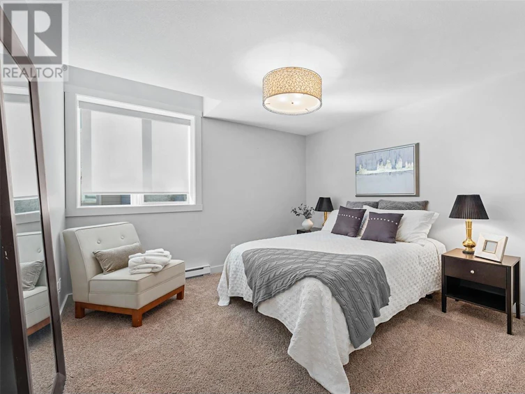 129 Ledge Rock Court, Kelowna, BC, V1V 3A2 - 44