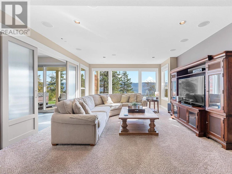 129 Ledge Rock Court, Kelowna, BC, V1V 3A2 - 45